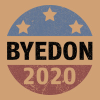 Bydon 2020 Vintage Tee | Teevron