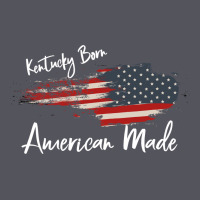Kentucky Vintage Hoodie | Teevron