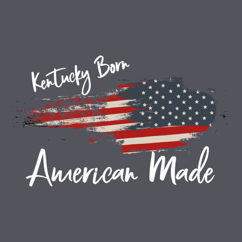 Kentucky Vintage Hoodie by Bettercallsaul | Teevron