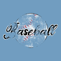 Baseball Urban Heavy Tee | Teevron