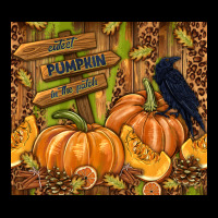 Cutest Pumpkin In The Patch Long Sleeve Tee | Teevron