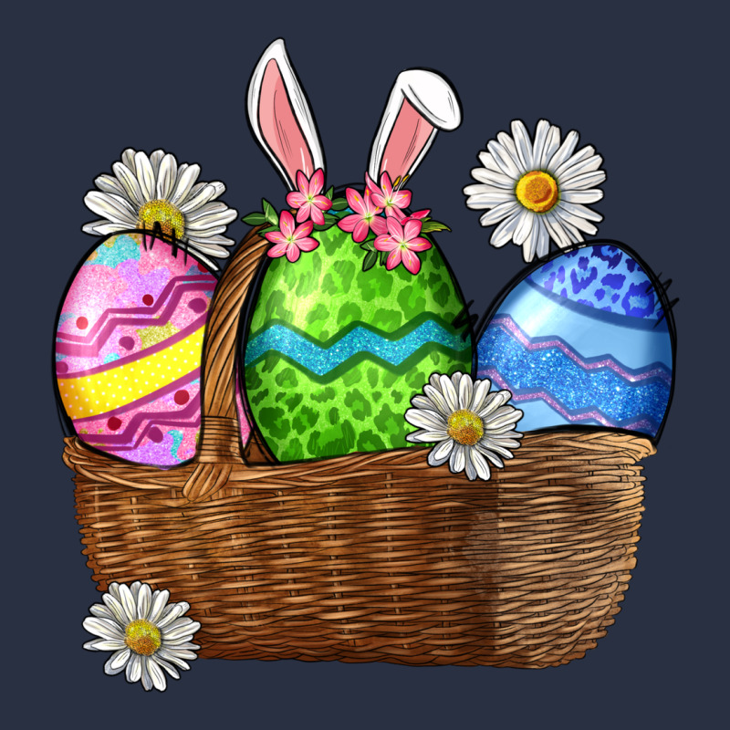 Easter Eggs  Easter Day Heavyweight Sweatshirt by CowGirlArtShop | Teevron