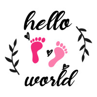 Hello world | Teevron