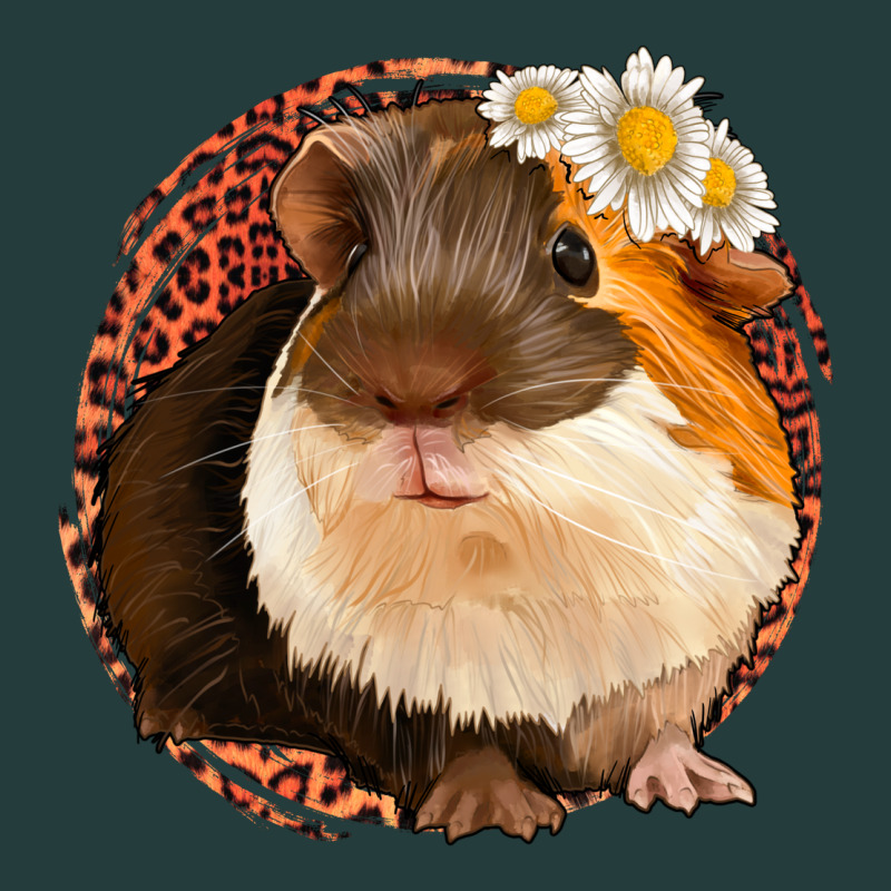 Guinea Pig Classic Tee by Bettercallsaul | Teevron