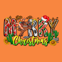 Merry Christmas Premium Sweatshirt | Teevron