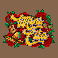 Mini Cita Premium Tee | Teevron