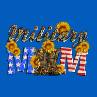 Military Mom With Soldier Boots Urban Hoodie | Teevron