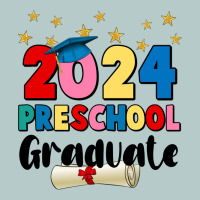 2024 Preschool Graduate Heavy Core Tee | Teevron
