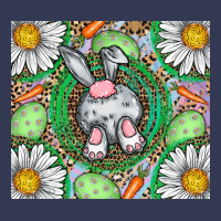 Easter Bunny Heavyweight Hoodie | Teevron