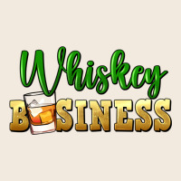 Whiskey Business Zipper Hoodie | Teevron