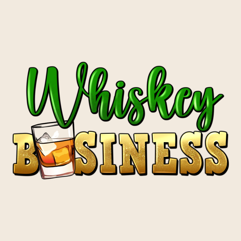 Whiskey Business Zipper Hoodie by FaDigitalArtStudio | Teevron