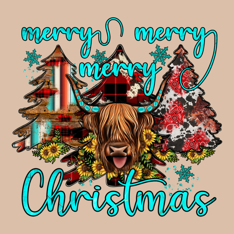 Merry Christmas Urban Heavy Tee by JahusDesignShop | Teevron