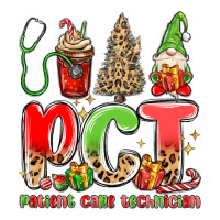 pct patient care technician christmas | Teevron