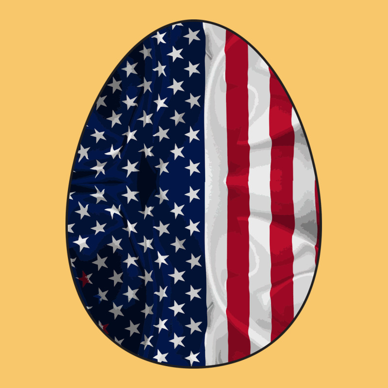 American Flag Vintage Hoodie by Bettercallsaul | Teevron