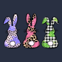 Easter Bunnies Heavyweight Sweatshirt | Teevron