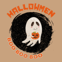 Daddy Shark Boo Boo Vintage Tee | Teevron