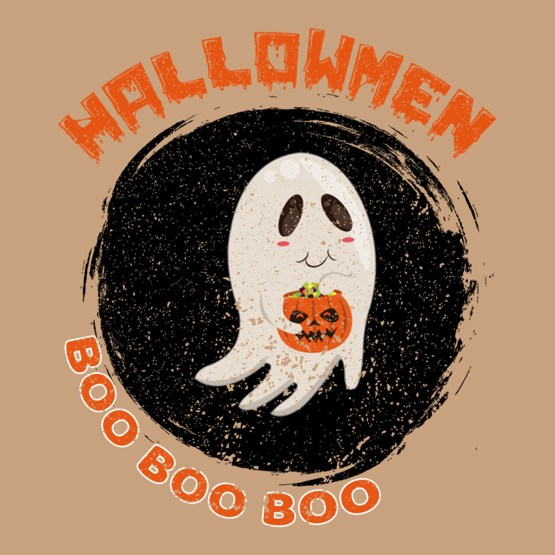 Daddy Shark Boo Boo Vintage Tee by Bettercallsaul | Teevron