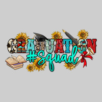 Graduation Squad Premium Tee | Teevron