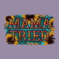 Mama Tried Classic Tee | Teevron