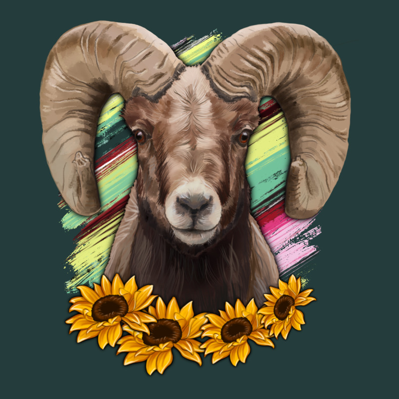 Texas Bighorn Sheep Classic Tee by Bettercallsaul | Teevron