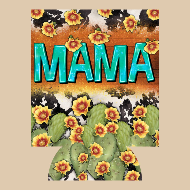 Western Mama Can Cooler Mother's Day Heavyweight Sweatshirt by HowdyJamesFarm | Teevron