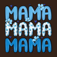 Valentines Day Mama Heavy Core Tee | Teevron