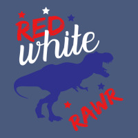 4th Of July Dinosaur Vintage Hoodie | Teevron