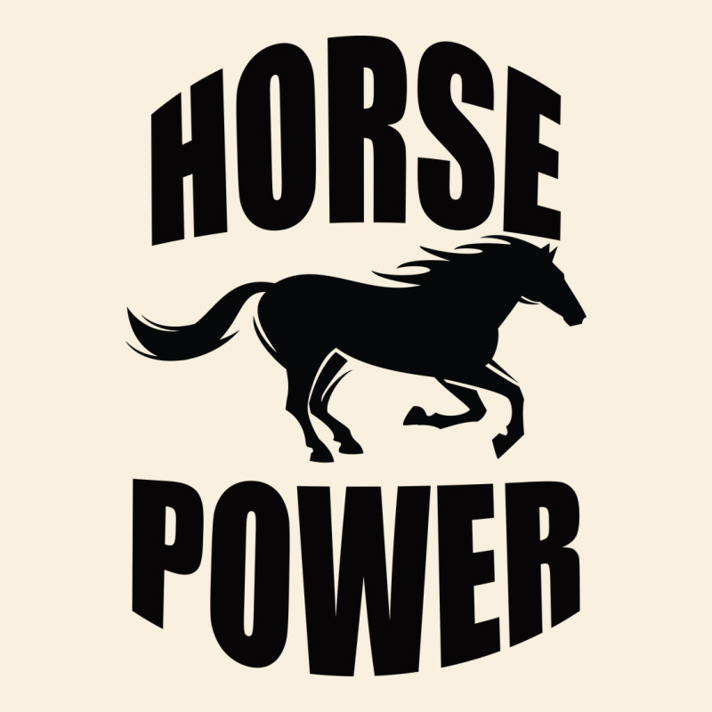 Horse Power Vintage Hoodie by Bettercallsaul | Teevron