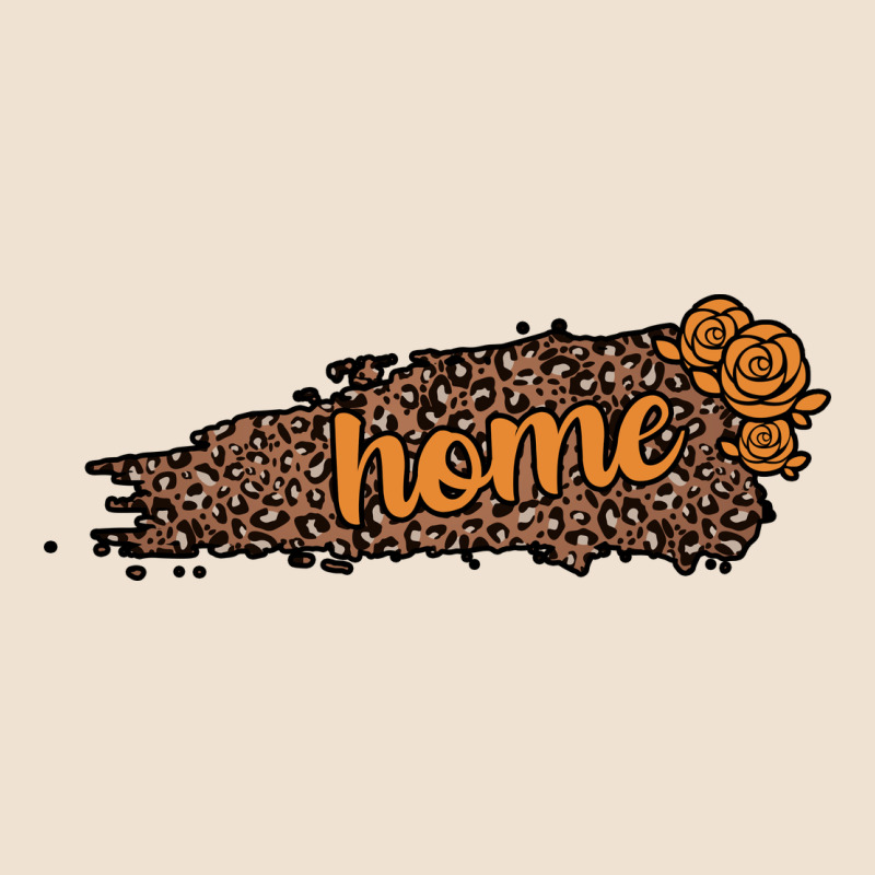 Home Urban Heavy Tee by Bettercallsaul | Teevron