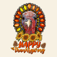 Happy Thanksgiving Gemstone Vintage Tee | Teevron