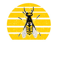 Bee Kind | Teevron