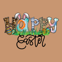 Happy Easter Heavyweight Hoodie | Teevron