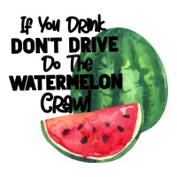 Watermelon Crawl | Teevron