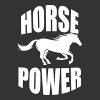 Horse Power | Teevron