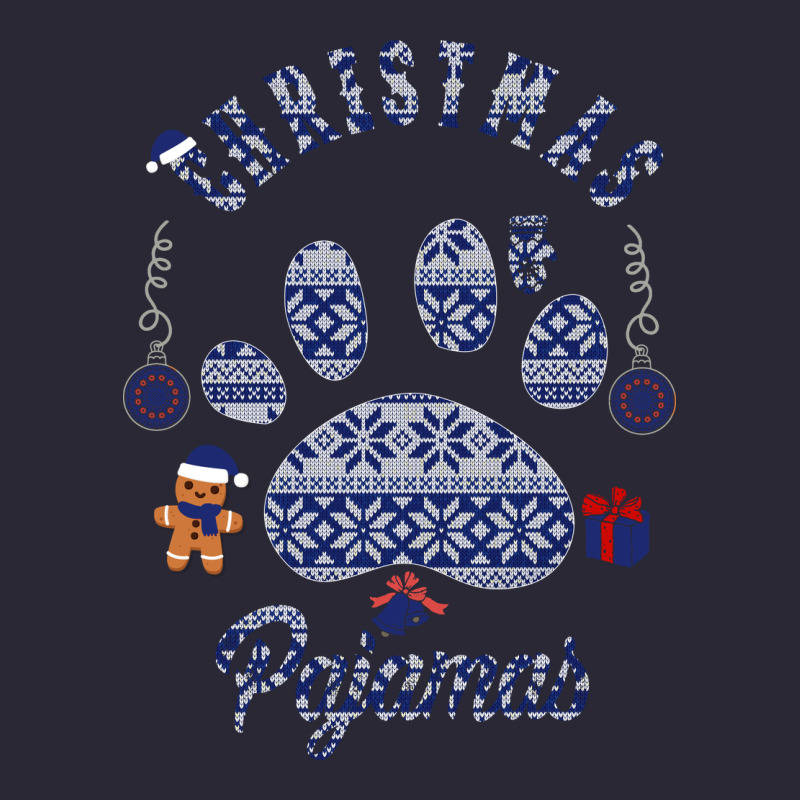 Christmas Pajamas Vintage Tee by Bettercallsaul | Teevron