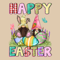 Happy Easter Gnomies Easter Day Heavyweight Sweatshirt | Teevron