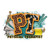 pt physical therapist western | Teevron