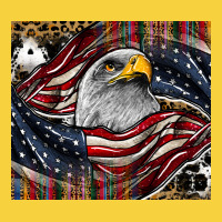American Eagle Premium Sweatshirt | Teevron