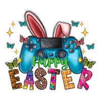 Happy Easter Gamer | Teevron