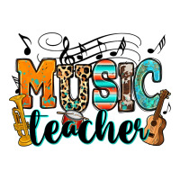 music teacher | Teevron