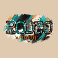 Rodeo Mom Classic Tee | Teevron