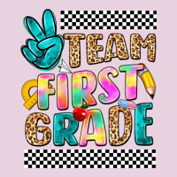 Team First Grade Ladies Tee | Teevron