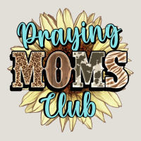 Praying Moms Club Heavy Core Tee | Teevron