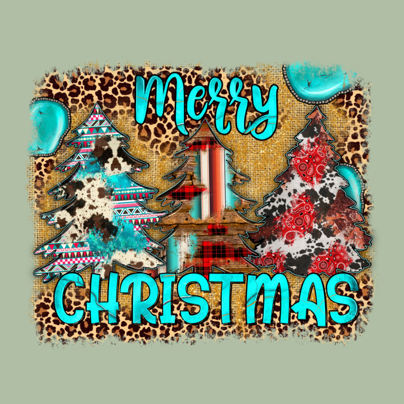 Merry Christmas Urban Heavy Tee by JahusDesignShop | Teevron