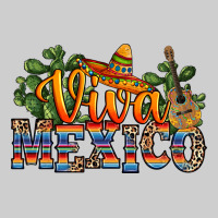 Viva Mexico Premium Tee | Teevron