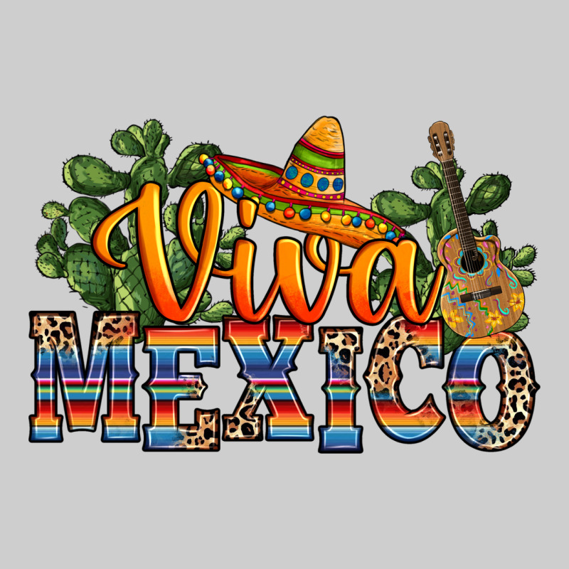 Viva Mexico Premium Tee by RanaPortraitStore | Teevron