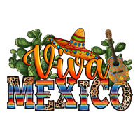 viva mexico | Teevron