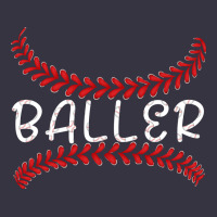 Baller Vintage Hoodie | Teevron
