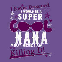 Crazy Sisters Make The Best Aunts Vintage Tee | Teevron