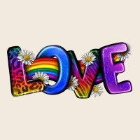 Western Love Lgbtq+ Zipper Hoodie | Teevron